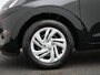 Hyundai i10 1.0 Comfort Smart NAVIGATIE | AIRCO | CRUISE CONTROL | VOORRAADVOORDEEL!