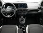 Hyundai i10 1.0 Comfort Smart NAVIGATIE | AIRCO | CRUISE CONTROL | VOORRAADVOORDEEL!