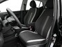 Hyundai i10 1.0 Comfort Smart NAVIGATIE | AIRCO | CRUISE CONTROL | VOORRAADVOORDEEL!