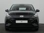 Hyundai i10 1.0 Comfort Smart NAVIGATIE | AIRCO | CRUISE CONTROL | VOORRAADVOORDEEL!