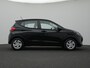 Hyundai i10 1.0 Comfort Smart NAVIGATIE | AIRCO | CRUISE CONTROL | VOORRAADVOORDEEL!