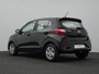 Hyundai i10 1.0 Comfort Smart NAVIGATIE | AIRCO | CRUISE CONTROL | VOORRAADVOORDEEL!