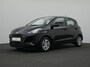 Hyundai i10 1.0 Comfort Smart NAVIGATIE | AIRCO | CRUISE CONTROL | VOORRAADVOORDEEL!
