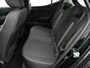 Hyundai i10 1.0 Comfort Smart NAVIGATIE | AIRCO | CRUISE CONTROL | VOORRAADVOORDEEL!