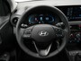 Hyundai i10 1.0 Comfort Smart NAVIGATIE | AIRCO | CRUISE CONTROL | VOORRAADVOORDEEL!