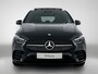Mercedes-Benz B-klasse 250 e Business Solution AMG | Premium Plus pakket | Trekhaak | Nightpakket | GUARD 360 ° Vehicle protection Plus | Augmented Reality Navigation | Memorypakket | Head-up display | 360°-camera |