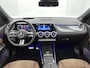Mercedes-Benz B-klasse 250 e Business Solution AMG | Premium Plus pakket | Trekhaak | Nightpakket | GUARD 360 ° Vehicle protection Plus | Augmented Reality Navigation | Memorypakket | Head-up display | 360°-camera |