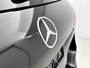Mercedes-Benz B-klasse 250 e Business Solution AMG | Premium Plus pakket | Trekhaak | Nightpakket | GUARD 360 ° Vehicle protection Plus | Augmented Reality Navigation | Memorypakket | Head-up display | 360°-camera |