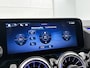 Mercedes-Benz B-klasse 250 e Business Solution AMG | Premium Plus pakket | Trekhaak | Nightpakket | GUARD 360 ° Vehicle protection Plus | Augmented Reality Navigation | Memorypakket | Head-up display | 360°-camera |