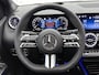 Mercedes-Benz B-klasse 250 e Business Solution AMG | Premium Plus pakket | Trekhaak | Nightpakket | GUARD 360 ° Vehicle protection Plus | Augmented Reality Navigation | Memorypakket | Head-up display | 360°-camera |