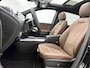 Mercedes-Benz B-klasse 250 e Business Solution AMG | Premium Plus pakket | Trekhaak | Nightpakket | GUARD 360 ° Vehicle protection Plus | Augmented Reality Navigation | Memorypakket | Head-up display | 360°-camera |