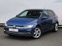 Volkswagen Polo 50 Edition 1.0 TSI 95 PK | Panoramadak | 17" inch velgen | Camera | Stoelverwaming |
