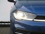 Volkswagen Polo 50 Edition 1.0 TSI 95 PK | Panoramadak | 17" inch velgen | Camera | Stoelverwaming |