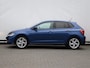 Volkswagen Polo 50 Edition 1.0 TSI 95 PK | Panoramadak | 17" inch velgen | Camera | Stoelverwaming |