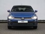 Volkswagen Polo 50 Edition 1.0 TSI 95 PK | Panoramadak | 17" inch velgen | Camera | Stoelverwaming |