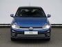 Volkswagen Polo 50 Edition 1.0 TSI 95 PK | Panoramadak | 17" inch velgen | Camera | Stoelverwaming |