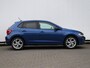 Volkswagen Polo 50 Edition 1.0 TSI 95 PK | Panoramadak | 17" inch velgen | Camera | Stoelverwaming |