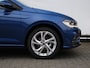 Volkswagen Polo 50 Edition 1.0 TSI 95 PK | Panoramadak | 17" inch velgen | Camera | Stoelverwaming |