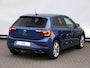 Volkswagen Polo 50 Edition 1.0 TSI 95 PK | Panoramadak | 17" inch velgen | Camera | Stoelverwaming |