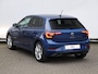 Volkswagen Polo 50 Edition 1.0 TSI 95 PK | Panoramadak | 17" inch velgen | Camera | Stoelverwaming |
