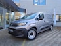 Opel Combo-e Electric L2 50 kWh 136pk | 8 jaar garantie | 0% financial lease | Houten afwerking laadruimte | Multimedia | Apple Carplay | Android Auto | Achteruitrijcamera | Parkeersensoren achter | Digital cockpit | Stuurwielbediening | Reservewiel | van €31.329 voor €29.975