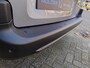 Opel Combo-e Electric L2 50 kWh 136pk | 8 jaar garantie | 0% financial lease | Houten afwerking laadruimte | Multimedia | Apple Carplay | Android Auto | Achteruitrijcamera | Parkeersensoren achter | Digital cockpit | Stuurwielbediening | van €31.325 voor €27.295