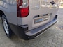 Opel Combo-e Electric L2 50 kWh 136pk | 8 jaar garantie | 0% financial lease | Houten afwerking laadruimte | Multimedia | Apple Carplay | Android Auto | Achteruitrijcamera | Parkeersensoren achter | Digital cockpit | Stuurwielbediening | Reservewiel | van €31.329 voor €29.975