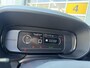 Opel Combo-e Electric L2 50 kWh 136pk | 8 jaar garantie | 0% financial lease | 3-zits | NAVI | Multimedia | Apple Carplay | Android Auto | Achteruitrijcamera | Parkeersensoren voor en achter | Dode hoek detectie | Surround view | Inklapbare spiegels | Licht- en regensensor | Digital cockpit | Stuurwielbediening | Mistlampen | van €31.858 voor €30.495