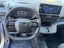 Opel Combo-e Electric L2 50 kWh 136pk | 8 jaar garantie | 0% financial lease | 3-zits | NAVI | Multimedia | Apple Carplay | Android Auto | Achteruitrijcamera | Parkeersensoren voor en achter | Dode hoek detectie | Surround view | Inklapbare spiegels | Licht- en regensensor | Digital cockpit | Stuurwielbediening | Mistlampen | van €31.858 voor €30.495