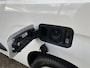 Opel Combo-e Electric L2 50 kWh 136pk | 8 jaar garantie | 0% financial lease | 3-zits | NAVI | Multimedia | Apple Carplay | Android Auto | Achteruitrijcamera | Parkeersensoren voor en achter | Dode hoek detectie | Surround view | Inklapbare spiegels | Licht- en regensensor | Digital cockpit | Stuurwielbediening | Mistlampen | van €31.858 voor €30.495