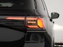 Volkswagen T-Cross Life Edition 1.0 TSI 95 PK Camera | PDC | Climate Control | LED | 17" inch velgen |