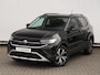 Volkswagen T-Cross Life Edition 1.0 TSI 95 PK Camera | PDC | Climate Control | LED | 17" inch velgen |