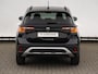 Volkswagen T-Cross Life Edition 1.0 TSI 95 PK Camera | PDC | Climate Control | LED | 17" inch velgen |