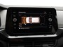 Volkswagen T-Cross Life Edition 1.0 TSI 95 PK Camera | PDC | Climate Control | LED | 17" inch velgen |
