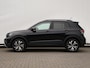 Volkswagen T-Cross Life Edition 1.0 TSI 95 PK Camera | PDC | Climate Control | LED | 17" inch velgen |