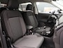 Volkswagen T-Cross Life Edition 1.0 TSI 95 PK Camera | PDC | Climate Control | LED | 17" inch velgen |