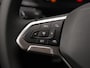 Volkswagen T-Cross Life Edition 1.0 TSI 95 PK Camera | PDC | Climate Control | LED | 17" inch velgen |