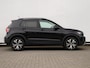 Volkswagen T-Cross Life Edition 1.0 TSI 95 PK Camera | PDC | Climate Control | LED | 17" inch velgen |