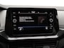 Volkswagen T-Cross Life Edition 1.0 TSI 95 PK Camera | PDC | Climate Control | LED | 17" inch velgen |