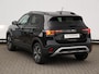 Volkswagen T-Cross Life Edition 1.0 TSI 95 PK Camera | PDC | Climate Control | LED | 17" inch velgen |