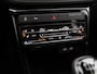 Volkswagen T-Cross Life Edition 1.0 TSI 95 PK Camera | PDC | Climate Control | LED | 17" inch velgen |