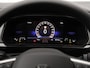 Volkswagen T-Cross Life Edition 1.0 TSI 95 PK Camera | PDC | Climate Control | LED | 17" inch velgen |