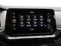 Volkswagen T-Cross Life Edition 1.0 TSI 95 PK Camera | PDC | Climate Control | LED | 17" inch velgen |
