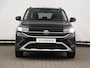 Volkswagen T-Cross Life Edition 1.0 TSI 95 PK Camera | PDC | Climate Control | LED | 17" inch velgen |
