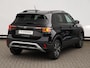 Volkswagen T-Cross Life Edition 1.0 TSI 95 PK Camera | PDC | Climate Control | LED | 17" inch velgen |