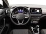 Volkswagen T-Cross Life Edition 1.0 TSI 95 PK Camera | PDC | Climate Control | LED | 17" inch velgen |