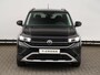 Volkswagen T-Cross Life Edition 1.0 TSI 95 PK Camera | PDC | Climate Control | LED | 17" inch velgen |