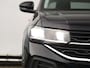 Volkswagen T-Cross Life Edition 1.0 TSI 95 PK Camera | PDC | Climate Control | LED | 17" inch velgen |
