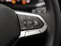 Volkswagen T-Cross Life Edition 1.0 TSI 95 PK Camera | PDC | Climate Control | LED | 17" inch velgen |
