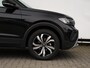 Volkswagen T-Cross Life Edition 1.0 TSI 95 PK Camera | PDC | Climate Control | LED | 17" inch velgen |